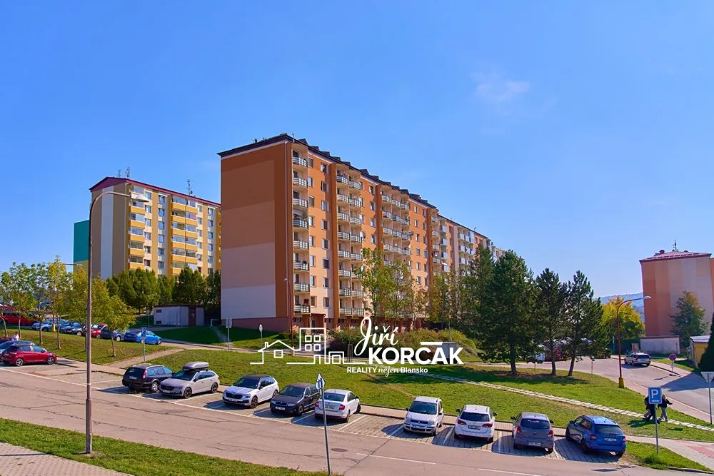 Fotka 28 z 29